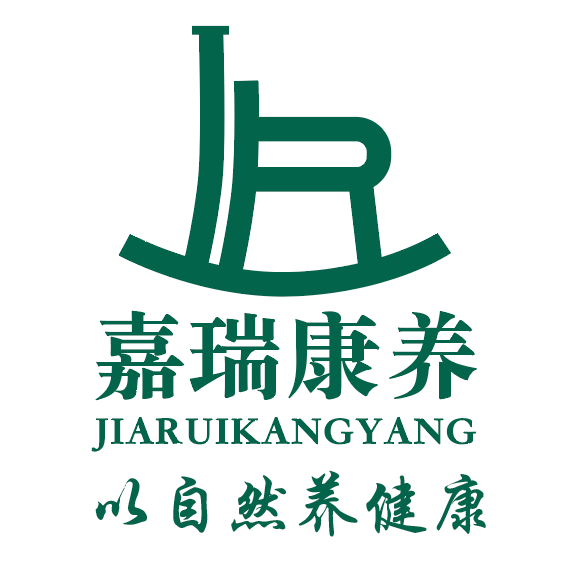 嘉瑞康养
